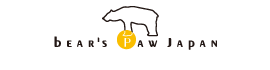 ベアズパウジャパンカントリークラブ - bear's Paw Japan